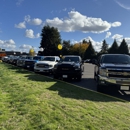 Shift Innovations Car Co - Used Car Dealers