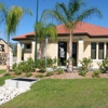 North Port Animal Hospital gallery