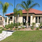 North Port Animal Hospital