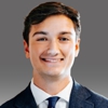 Edward Jones - Financial Advisor: Cole D Daugherty gallery