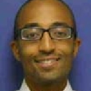 Girma, Michael, MD - Physicians & Surgeons