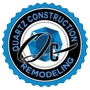 Remodeling San Jose - Quartz Construction San Jose