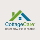 Cottage Care - House Cleaning