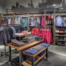 Carhartt - Clothing Stores
