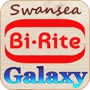 Swansea Bi-Rite Galaxy Foods