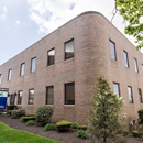 Lehigh Valley Home Care-Hazleton - Medical Clinics