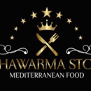 Shawarma Stop - Restaurants
