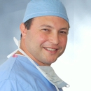 Dr. Daniel Adamovsky, DPM - Physicians & Surgeons, Podiatrists