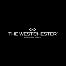 The Westchester - Shopping Centers & Malls