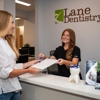 Lane Dentistry gallery