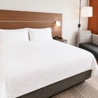 Holiday Inn Express & Suites Omaha - Millard Area by IHG