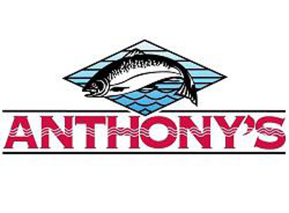 Anthony's HomePort - Des Moines, WA