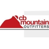 CB Mountain Outfitters gallery