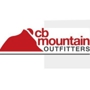 CB Mountain Outfitters