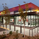 Les Schwab Tire Center - Tire Dealers