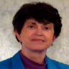 Dr. Wanda Lee W Roberton, MD