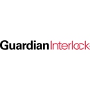 Guardian Interlock - Safety Equipment & Clothing