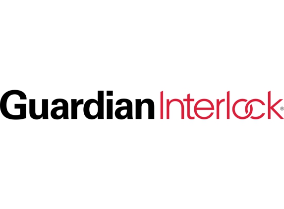Guardian Interlock - Jerome, ID