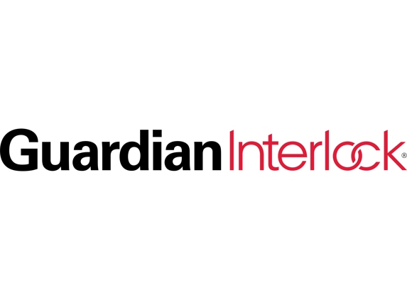 Guardian Interlock - North Hollywood, CA