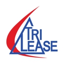 Tri-Lease - Office Furniture & Equipment-Renting & Leasing