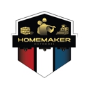 Homemaker Outdoors LLC - Screen Enclosures