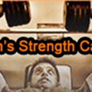 Temple Fitness Franklin - Health Clubs