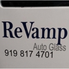 ReVamp Auto Glass gallery