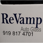 ReVamp Auto Glass