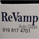 ReVamp Auto Glass