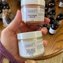 Cheryl's Herbs - Herbs