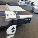 Sleep Number Store - Housewares