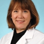 Sarah L Keller, MD