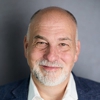 Mike Dickson - RBC Wealth Management Financial Advisor gallery