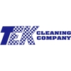 TEK Cleaning Company gallery