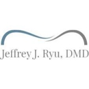 Jeffrey Ryu, DMD - Teeth Whitening Products & Services