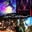 Lumina Entertainment - Circus Companies