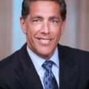 Pedrick Law Group, APC - Attorneys