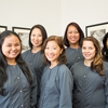 Premier Dental Group Hi gallery