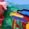 Rossmoor Children's Center gallery