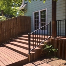 Deck & Fence Renewal Systems - Fence-Sales, Service & Contractors