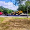 Ox Heavy Haul gallery