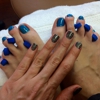 Top Nails gallery