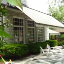 Fitzsimmons Awnings - Awnings & Canopies