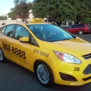 Yellow Cab of Turlock - Taxis