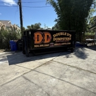 Double D's Dumpsters