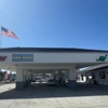 Sinclair Gas Station gallery