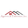 Aguirre & Patterson, Inc. gallery