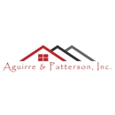 Aguirre & Patterson, Inc. - Financing Services