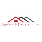 Aguirre & Patterson, Inc.