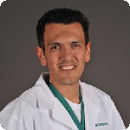 Grimaldos, Juan P, MD - Physicians & Surgeons